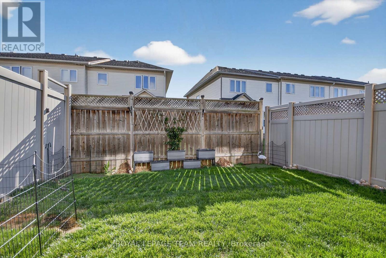 245 Garrity Crescent, Ottawa, Ontario  K2J 3T7 - Photo 22 - X12782464