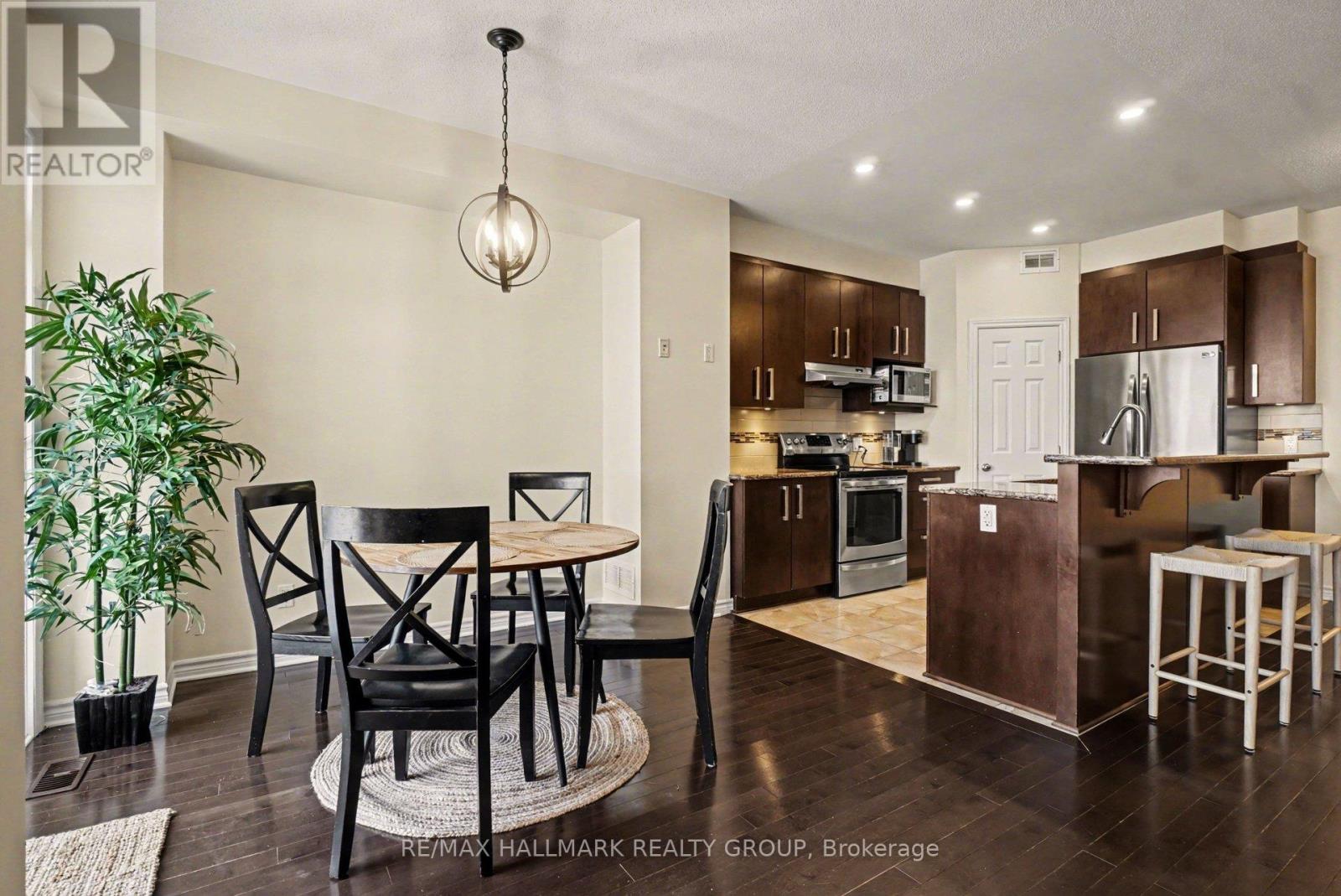 122 Minoterie Ridge, Ottawa, Ontario  K4A 0Y5 - Photo 10 - X12782494