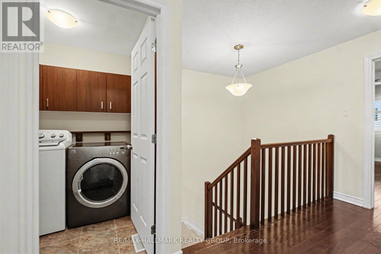 122 Minoterie Ridge, Ottawa, Ontario  K4A 0Y5 - Photo 12 - X12782494