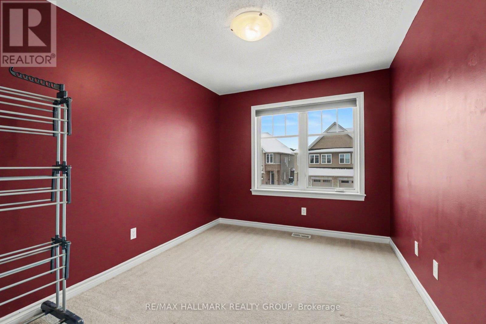 122 Minoterie Ridge, Ottawa, Ontario  K4A 0Y5 - Photo 17 - X12782494