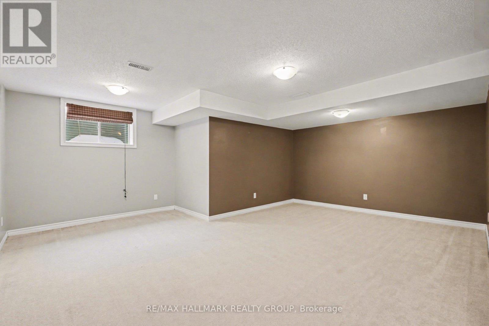 122 Minoterie Ridge, Ottawa, Ontario  K4A 0Y5 - Photo 19 - X12782494