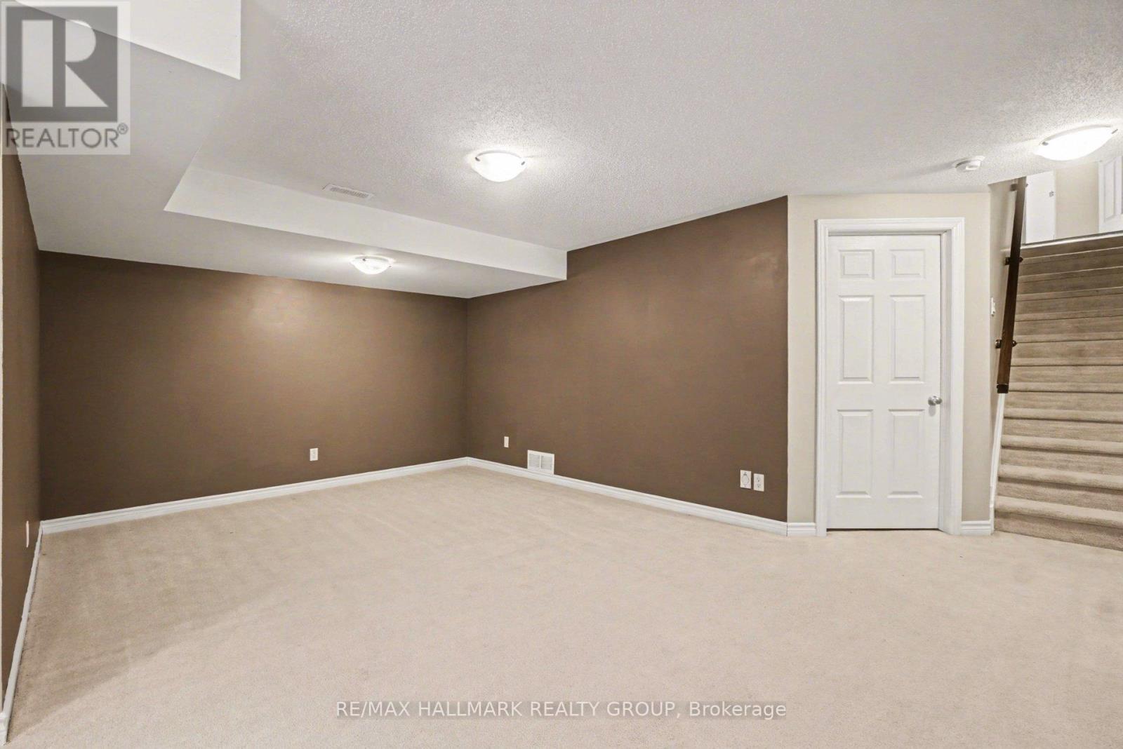 122 Minoterie Ridge, Ottawa, Ontario  K4A 0Y5 - Photo 20 - X12782494
