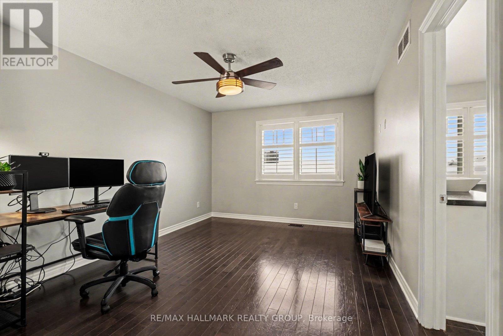 122 Minoterie Ridge, Ottawa, Ontario  K4A 0Y5 - Photo 21 - X12782494