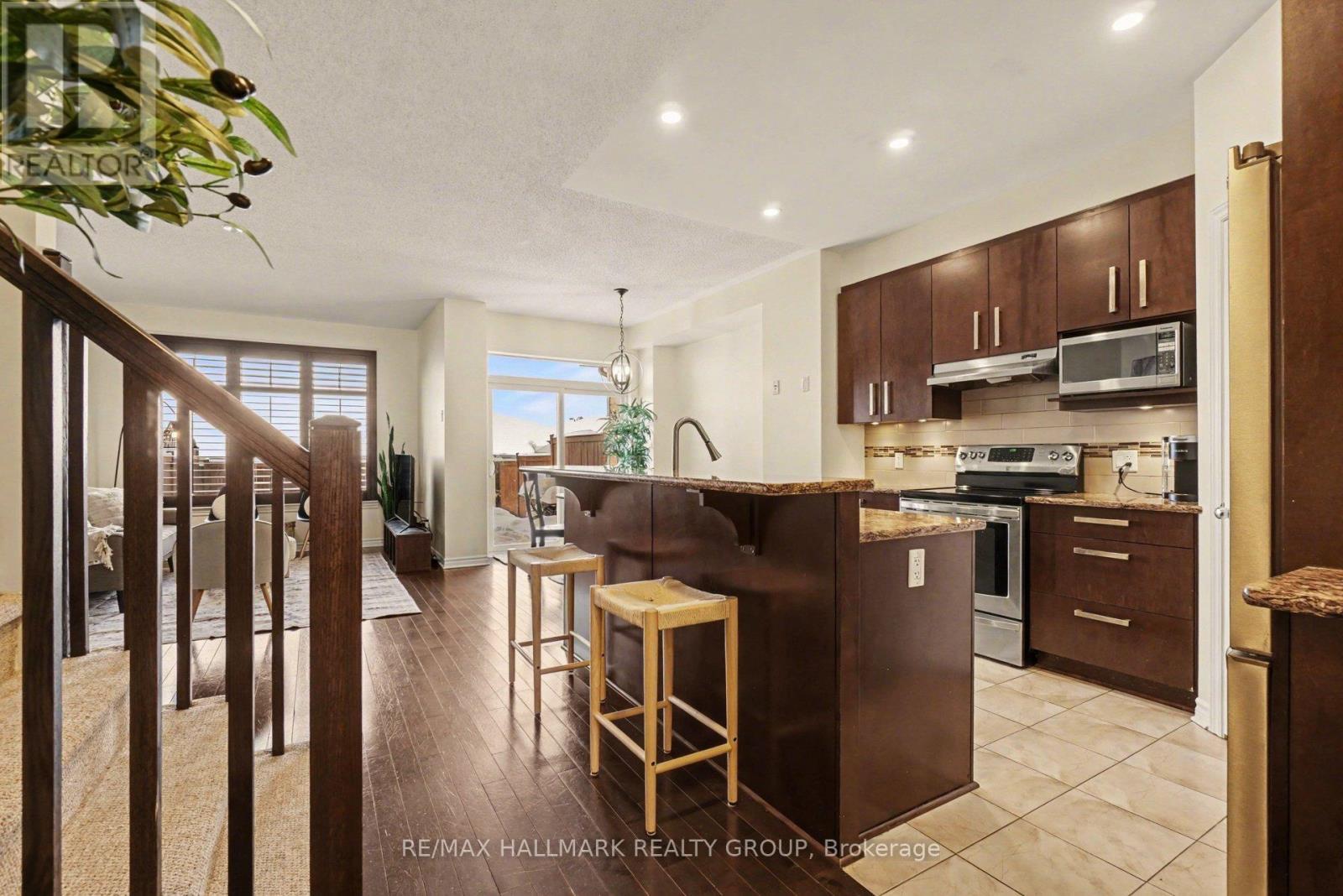 122 Minoterie Ridge, Ottawa, Ontario  K4A 0Y5 - Photo 6 - X12782494