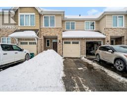 122 MINOTERIE RIDGE, Ottawa, Ontario