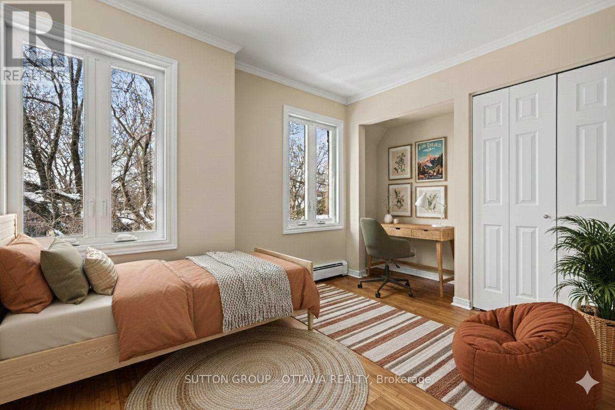 207 Mart Circle, Ottawa, Ontario  K1K 4K2 - Photo 17 - X12782652