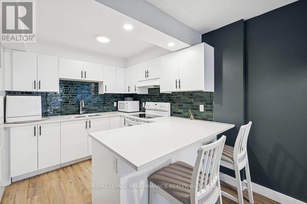 1604 - 475 Laurier Avenue W, Ottawa, Ontario  K1R 7X1 - Photo 14 - X12782696