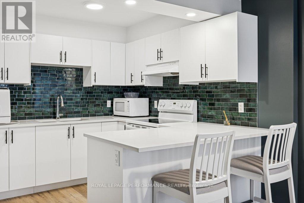 1604 - 475 Laurier Avenue W, Ottawa, Ontario  K1R 7X1 - Photo 15 - X12782696