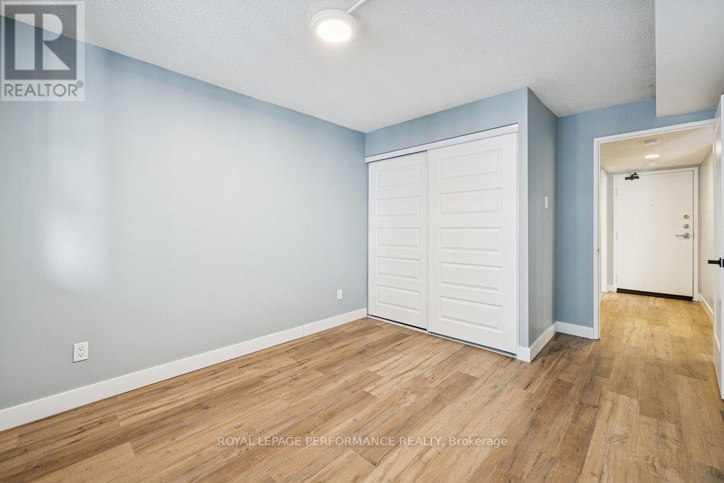 1604 - 475 Laurier Avenue W, Ottawa, Ontario  K1R 7X1 - Photo 23 - X12782696