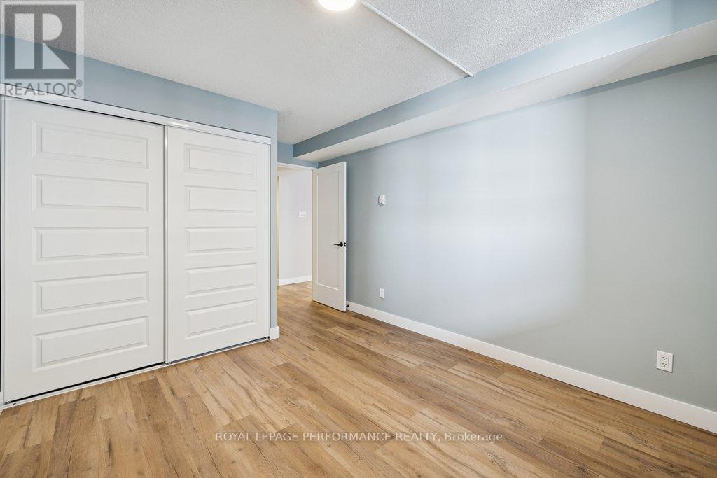 1604 - 475 Laurier Avenue W, Ottawa, Ontario  K1R 7X1 - Photo 24 - X12782696