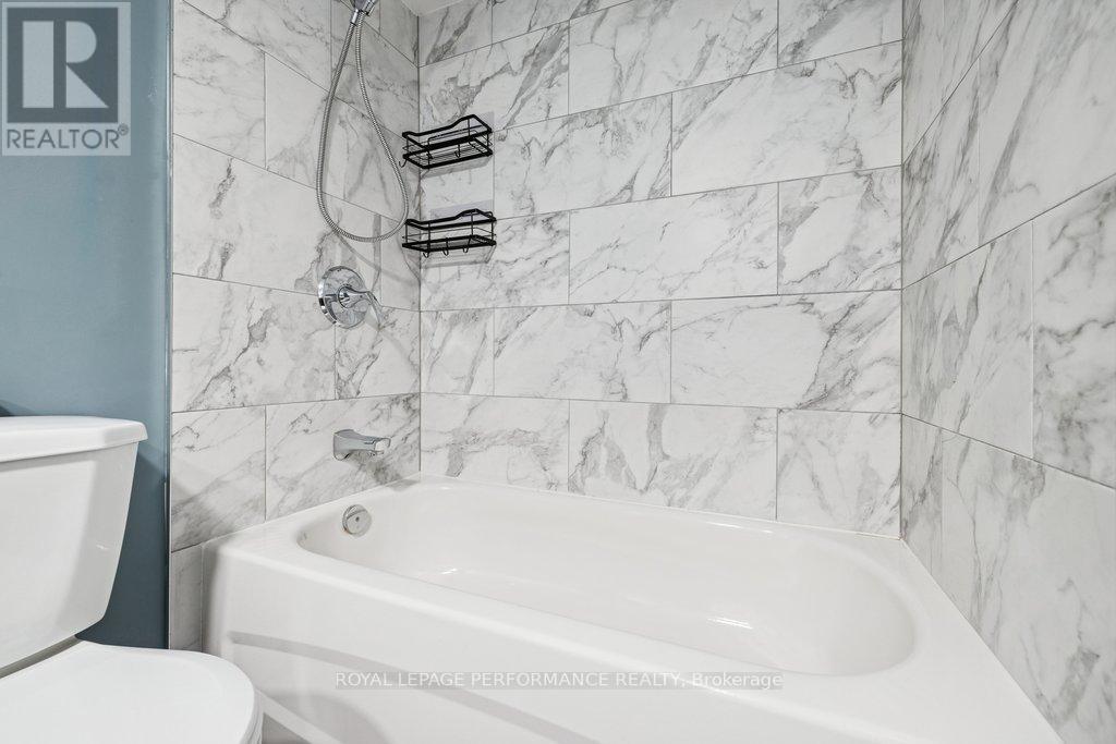 1604 - 475 Laurier Avenue W, Ottawa, Ontario  K1R 7X1 - Photo 27 - X12782696