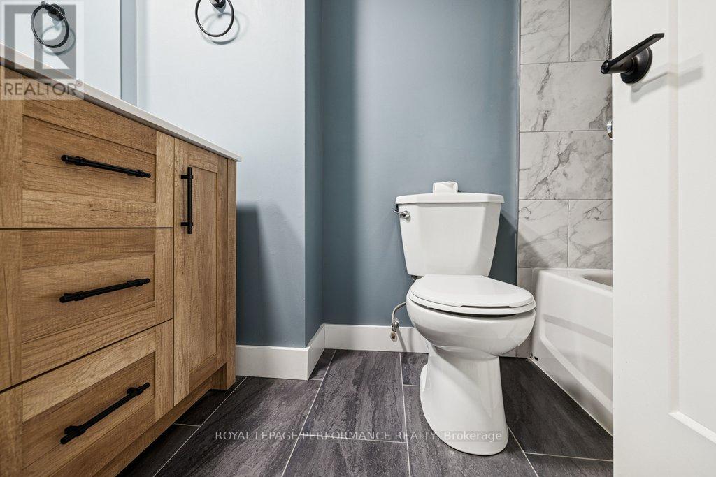 1604 - 475 Laurier Avenue W, Ottawa, Ontario  K1R 7X1 - Photo 28 - X12782696