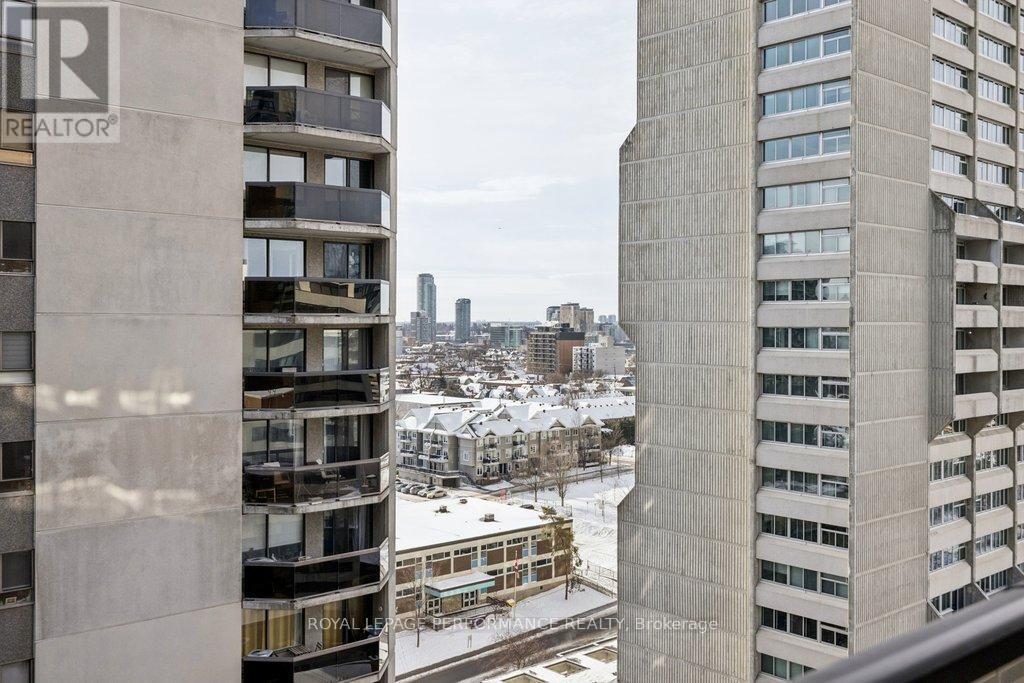 1604 - 475 Laurier Avenue W, Ottawa, Ontario  K1R 7X1 - Photo 29 - X12782696