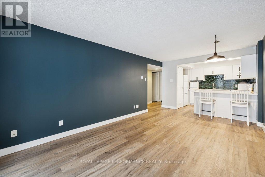 1604 - 475 Laurier Avenue W, Ottawa, Ontario  K1R 7X1 - Photo 7 - X12782696
