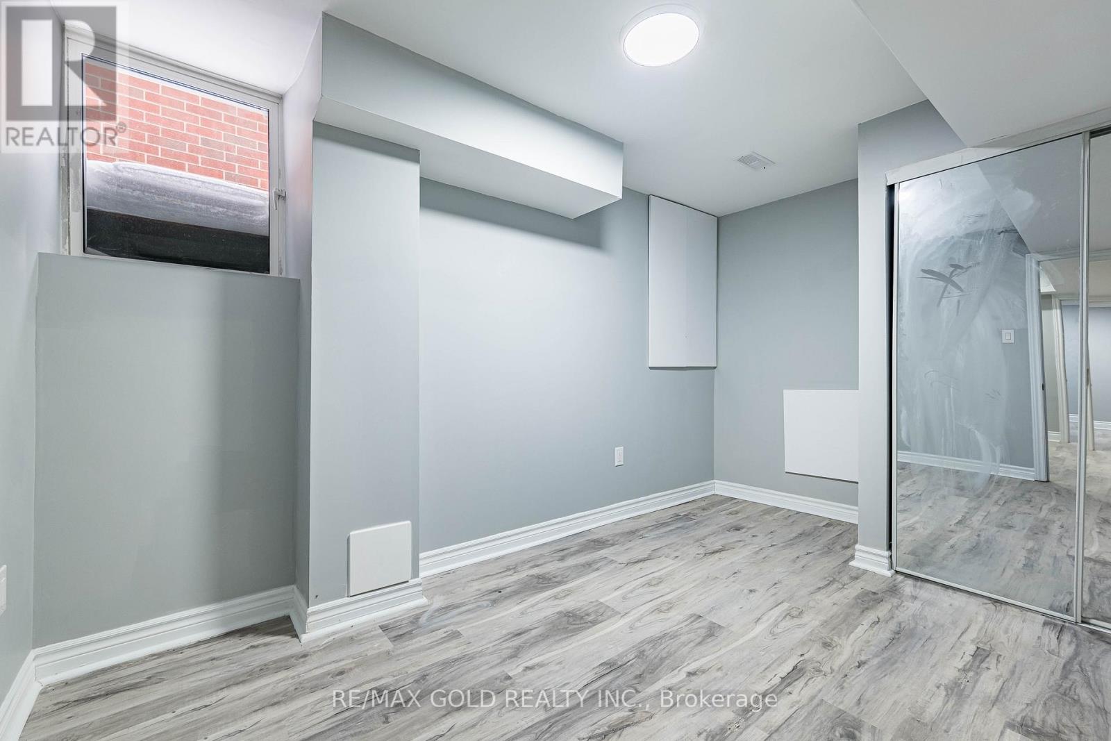 (Bsmt) - 84 Crown Victoria Drive, Brampton, Ontario  L7A 3X1 - Photo 10 - W12650588