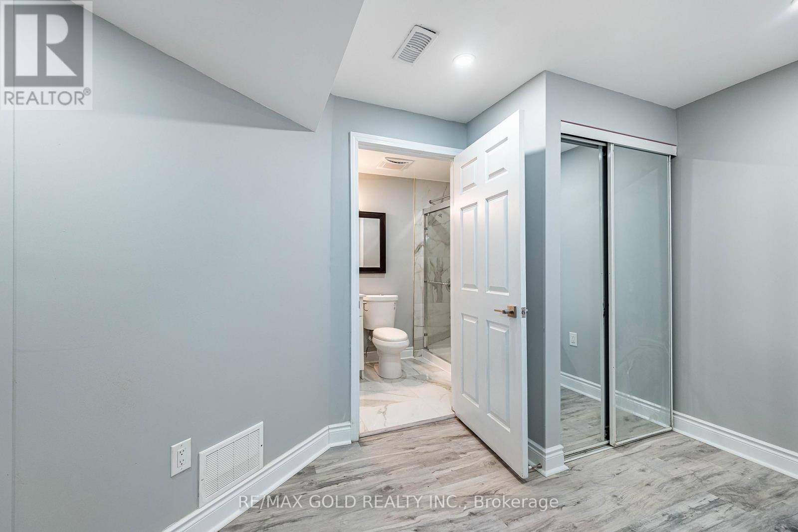 (Bsmt) - 84 Crown Victoria Drive, Brampton, Ontario  L7A 3X1 - Photo 14 - W12650588