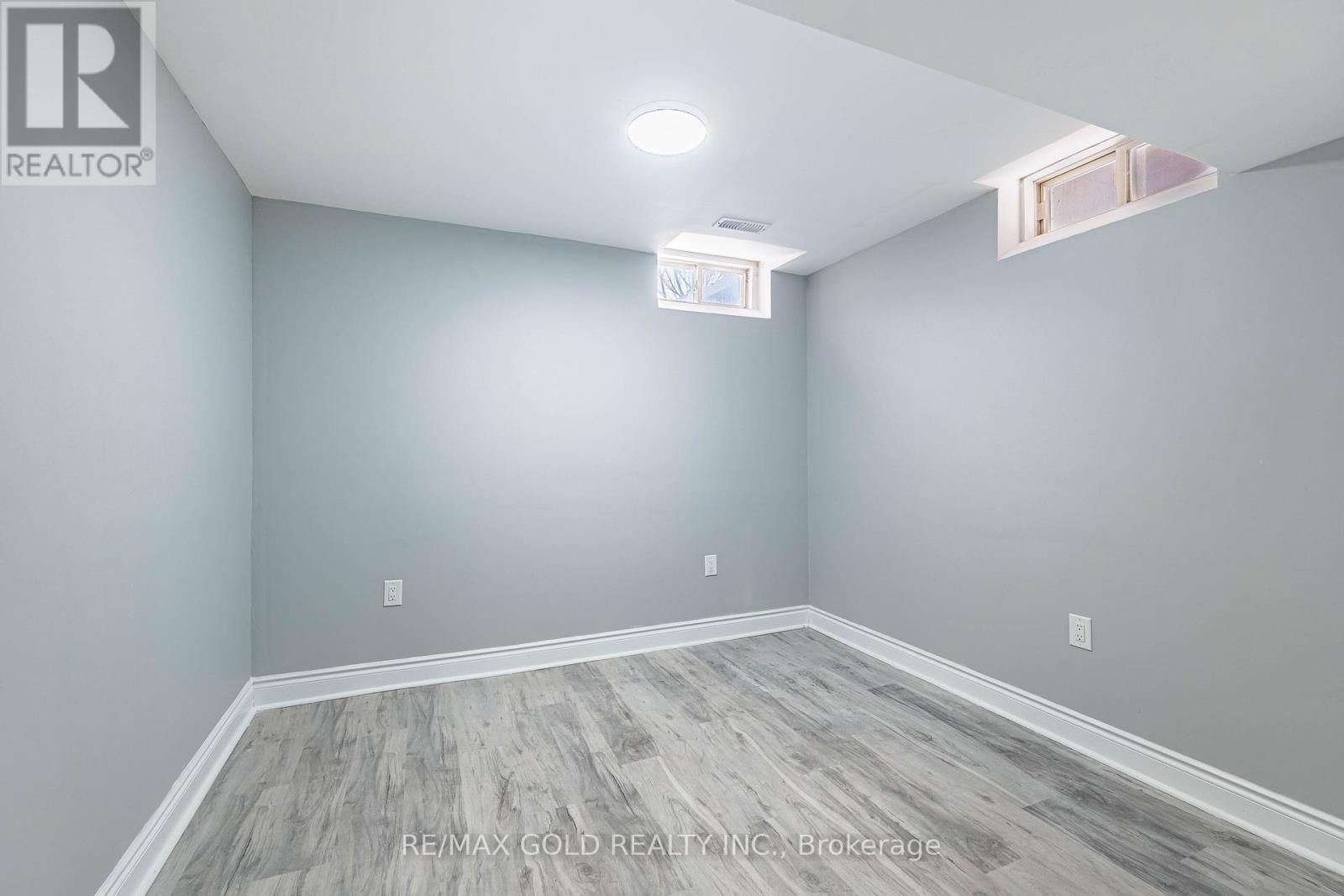 (Bsmt) - 84 Crown Victoria Drive, Brampton, Ontario  L7A 3X1 - Photo 11 - W12650588