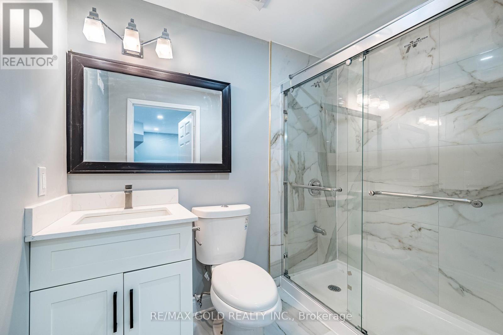 (Bsmt) - 84 Crown Victoria Drive, Brampton, Ontario  L7A 3X1 - Photo 15 - W12650588