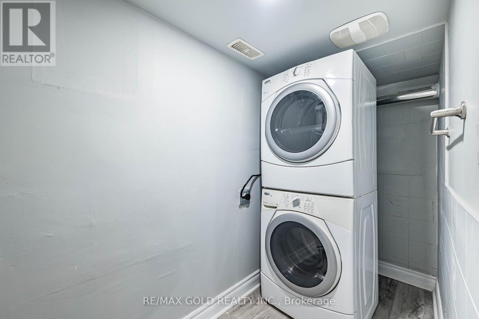 (Bsmt) - 84 Crown Victoria Drive, Brampton, Ontario  L7A 3X1 - Photo 16 - W12650588