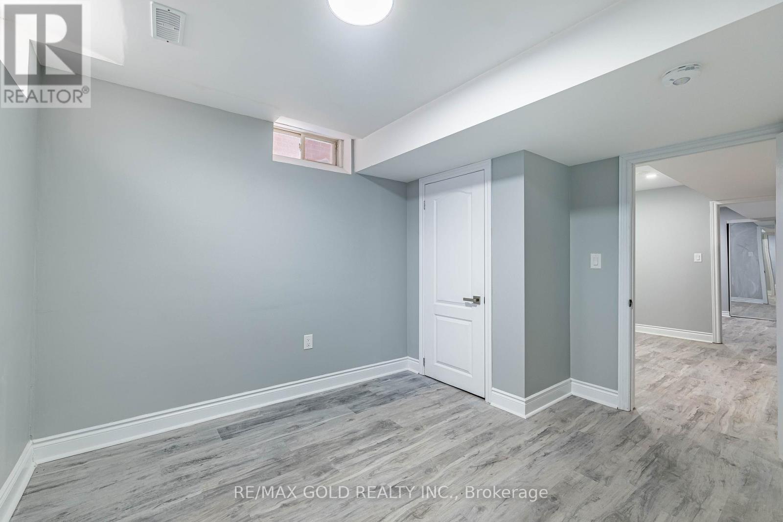 (Bsmt) - 84 Crown Victoria Drive, Brampton, Ontario  L7A 3X1 - Photo 12 - W12650588