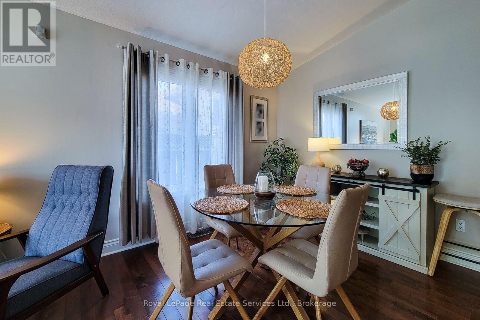 8111 Woodsview Crescent, Niagara Falls, Ontario  L2H 3G3 - Photo 19 - X12782556