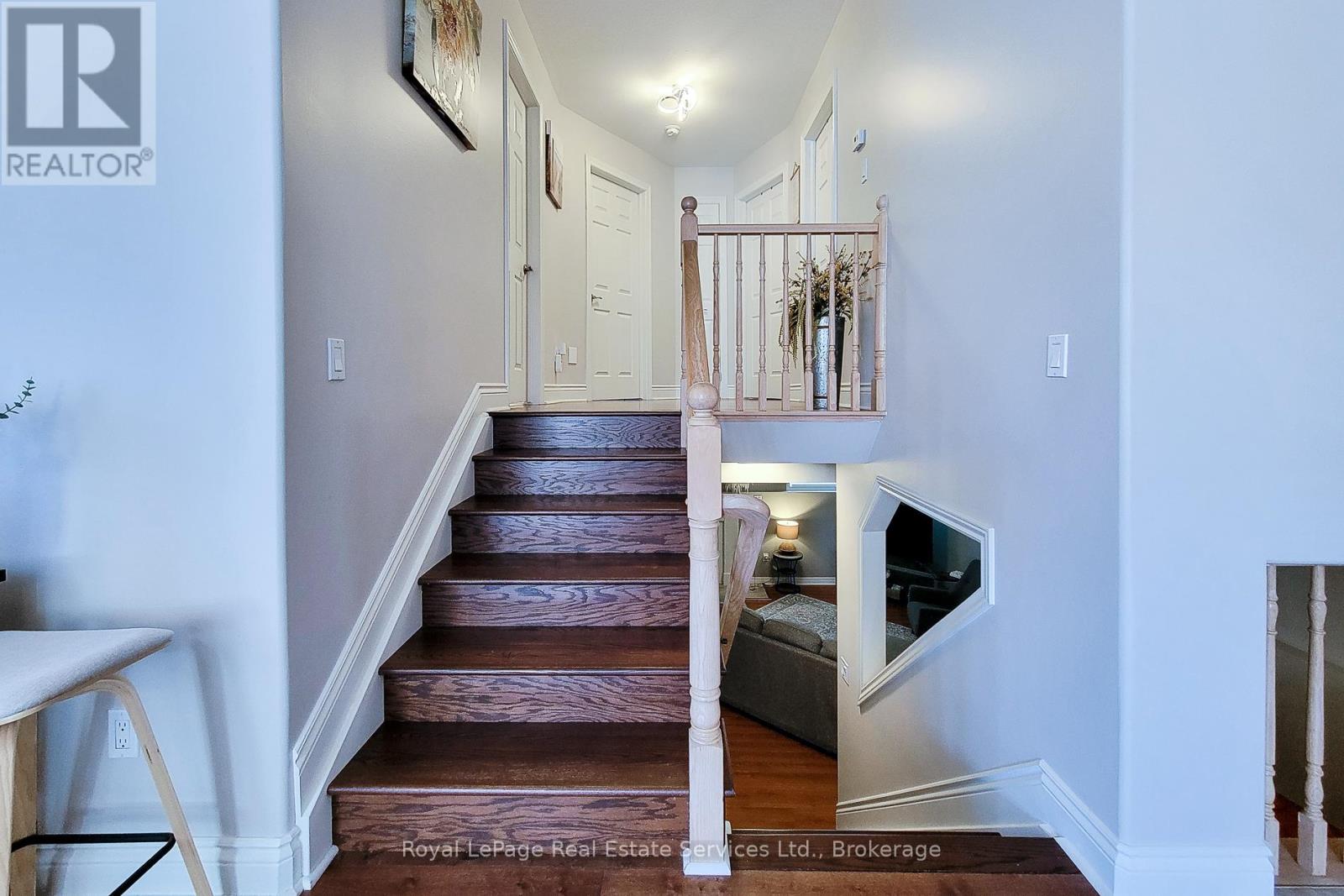 8111 Woodsview Crescent, Niagara Falls, Ontario  L2H 3G3 - Photo 21 - X12782556