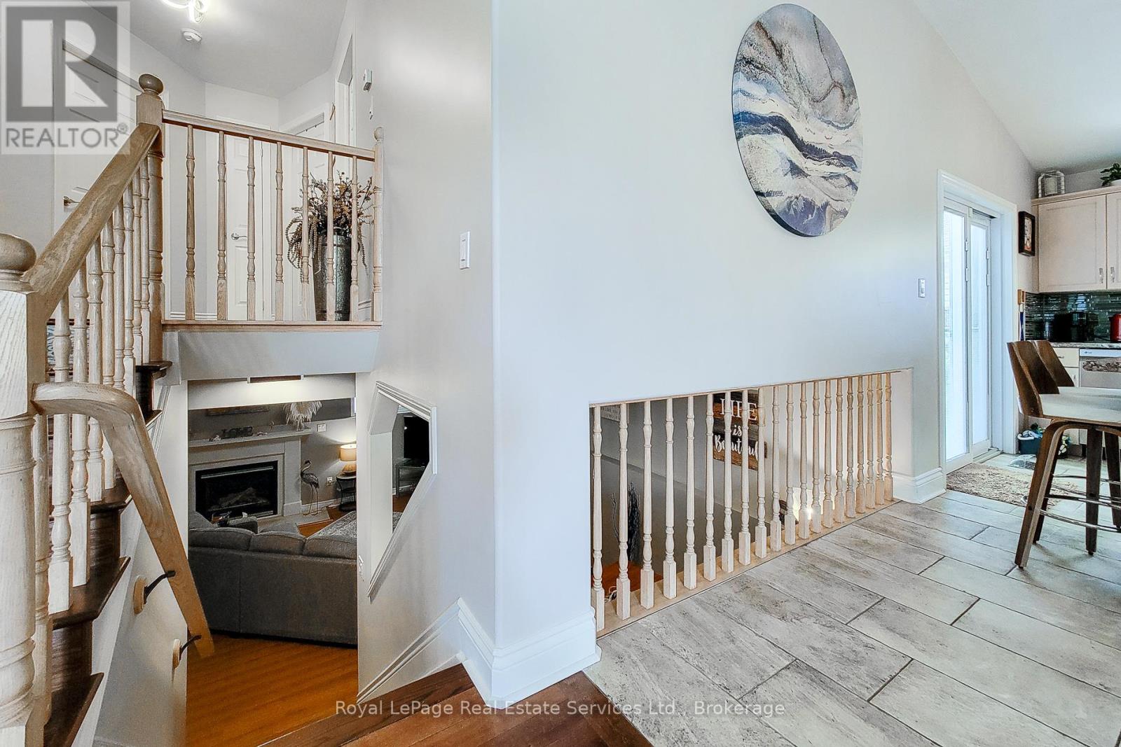 8111 Woodsview Crescent, Niagara Falls, Ontario  L2H 3G3 - Photo 30 - X12782556