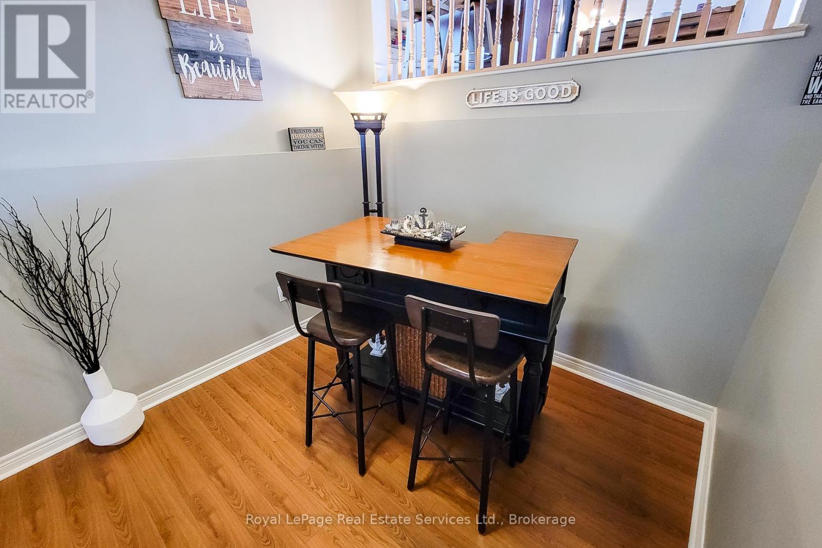 8111 Woodsview Crescent, Niagara Falls, Ontario  L2H 3G3 - Photo 34 - X12782556