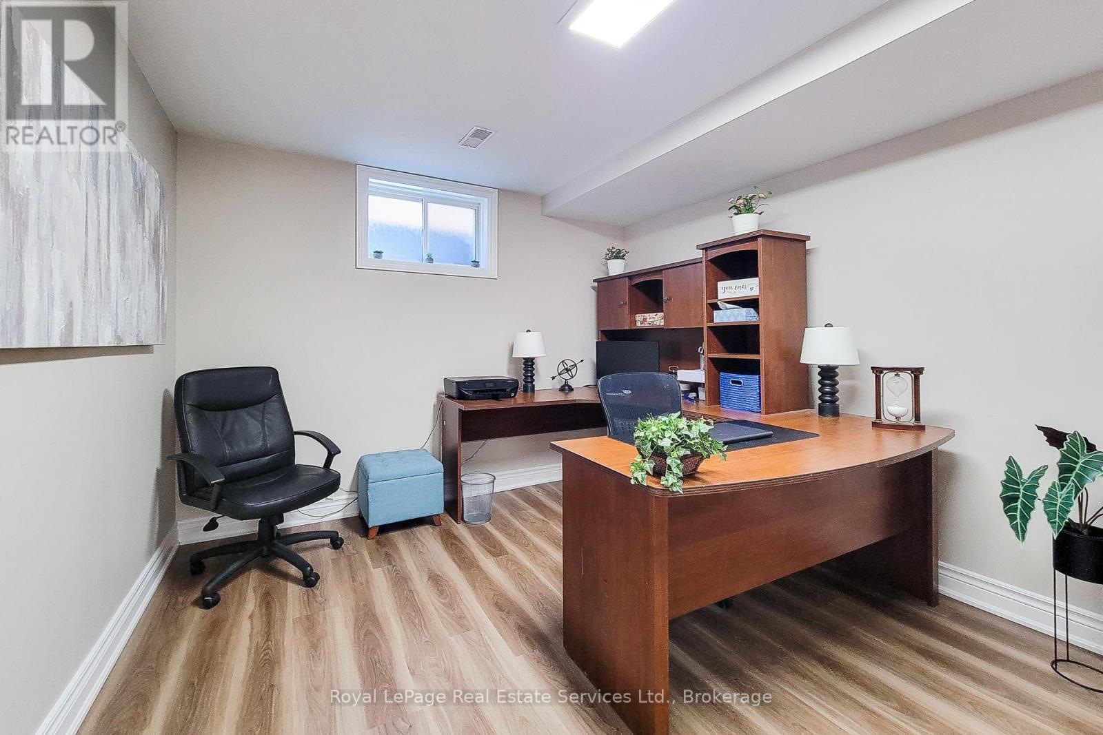 8111 Woodsview Crescent, Niagara Falls, Ontario  L2H 3G3 - Photo 39 - X12782556