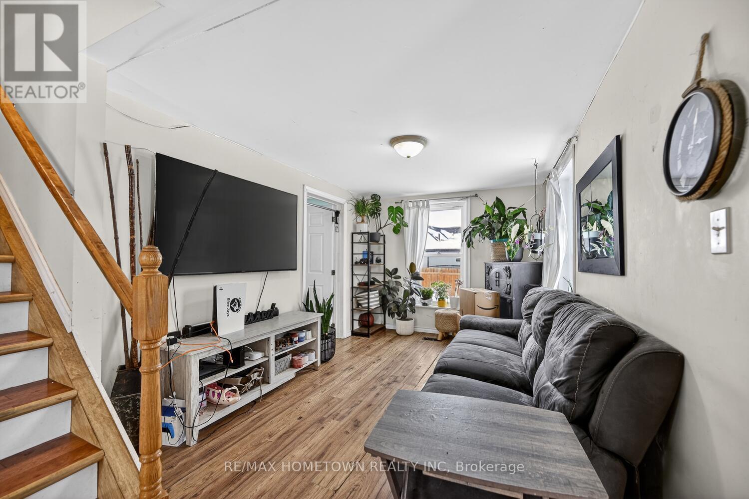 24 William Street, Edwardsburgh/cardinal, Ontario  K0E 1E0 - Photo 10 - X12782514