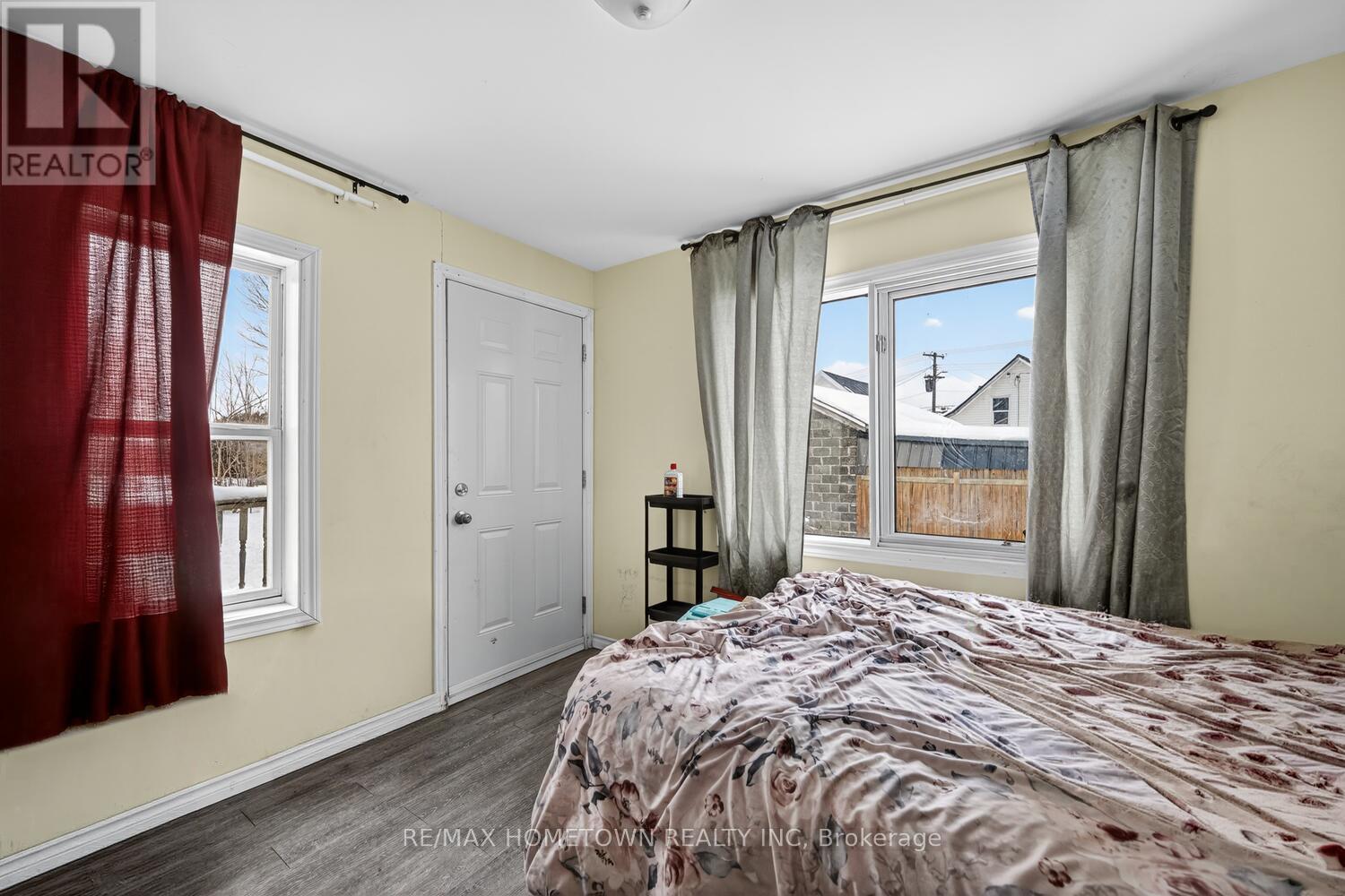 24 William Street, Edwardsburgh/cardinal, Ontario  K0E 1E0 - Photo 18 - X12782514