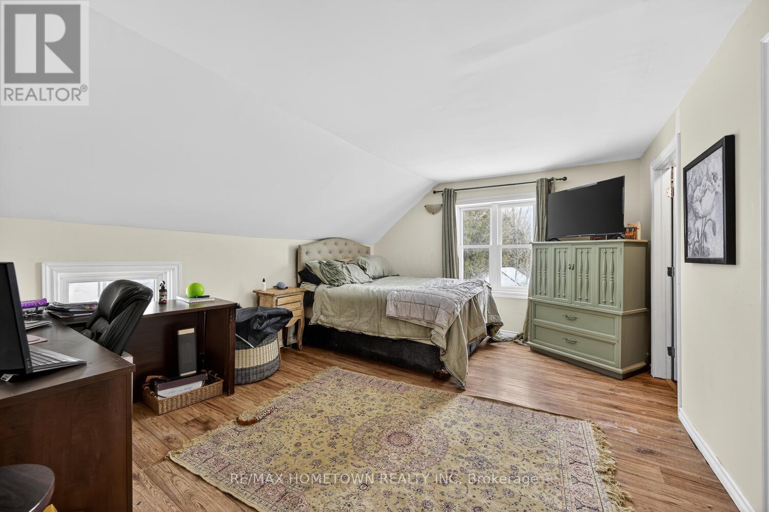 24 William Street, Edwardsburgh/cardinal, Ontario  K0E 1E0 - Photo 22 - X12782514