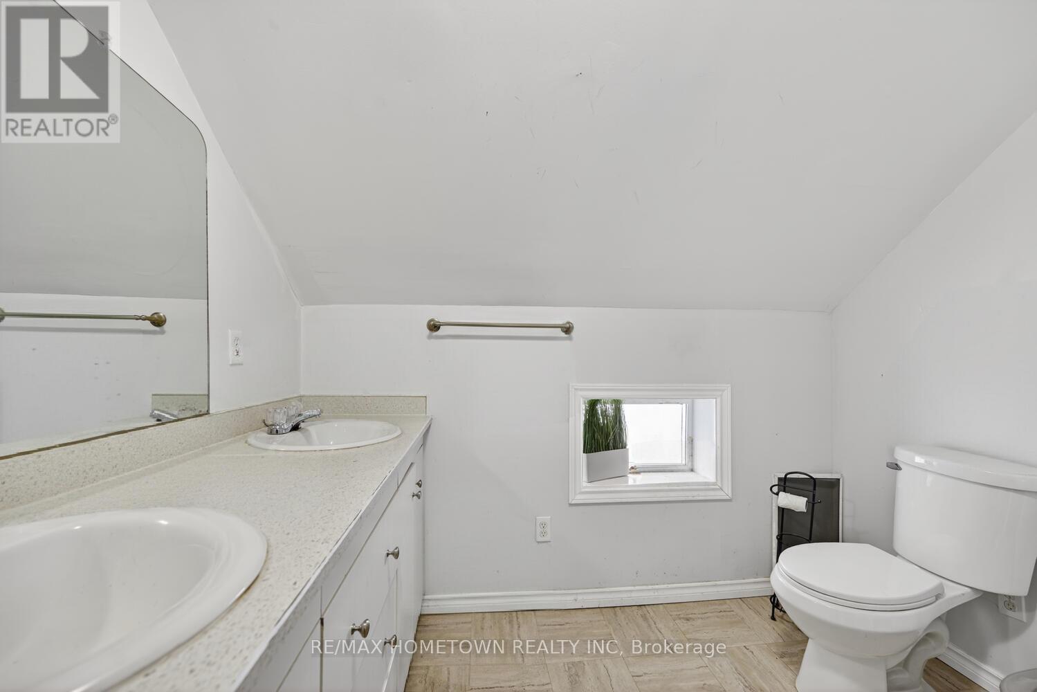 24 William Street, Edwardsburgh/cardinal, Ontario  K0E 1E0 - Photo 23 - X12782514