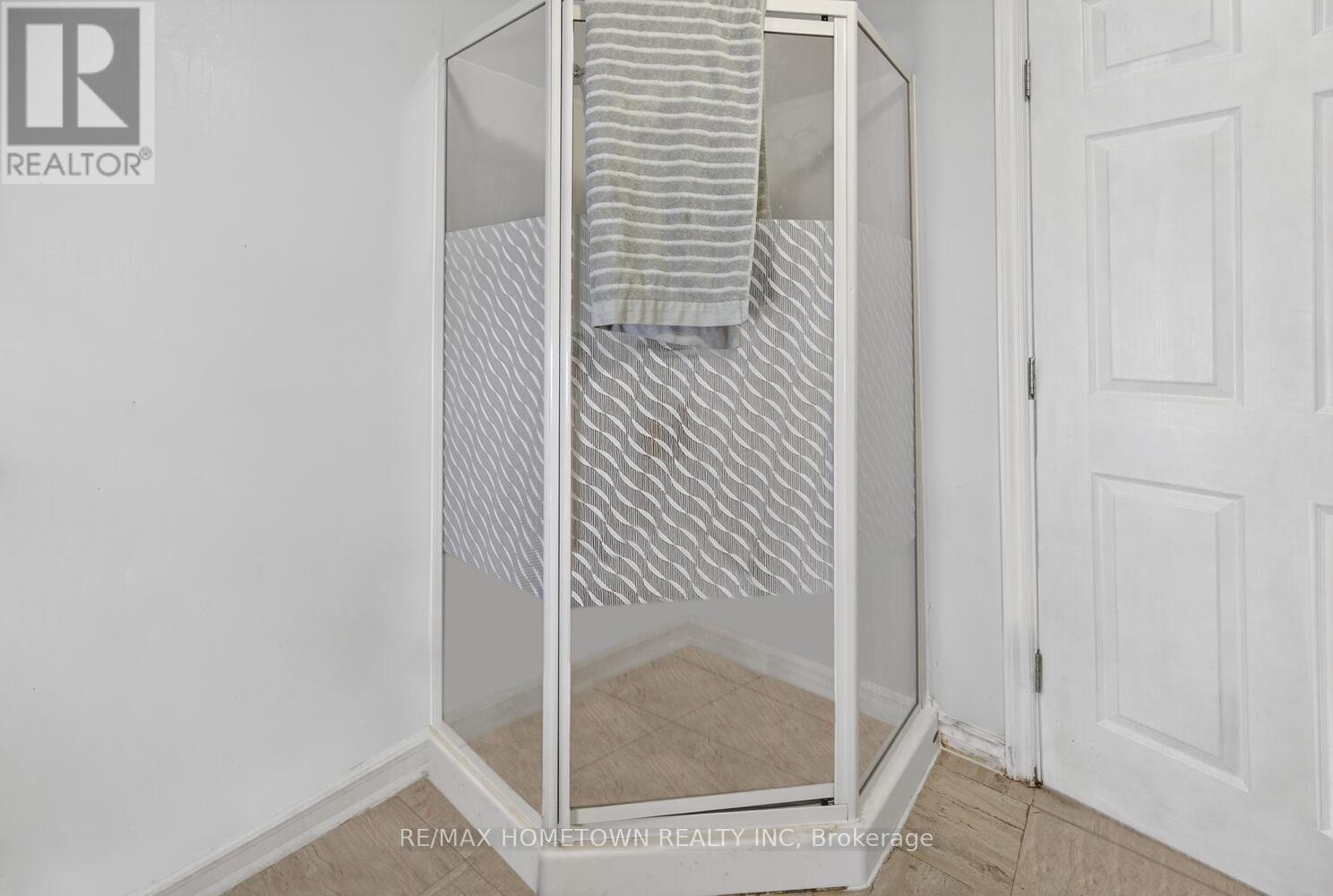 24 William Street, Edwardsburgh/cardinal, Ontario  K0E 1E0 - Photo 24 - X12782514