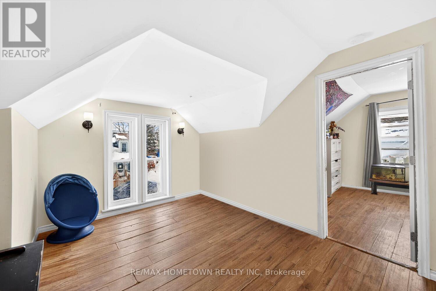 24 William Street, Edwardsburgh/cardinal, Ontario  K0E 1E0 - Photo 26 - X12782514