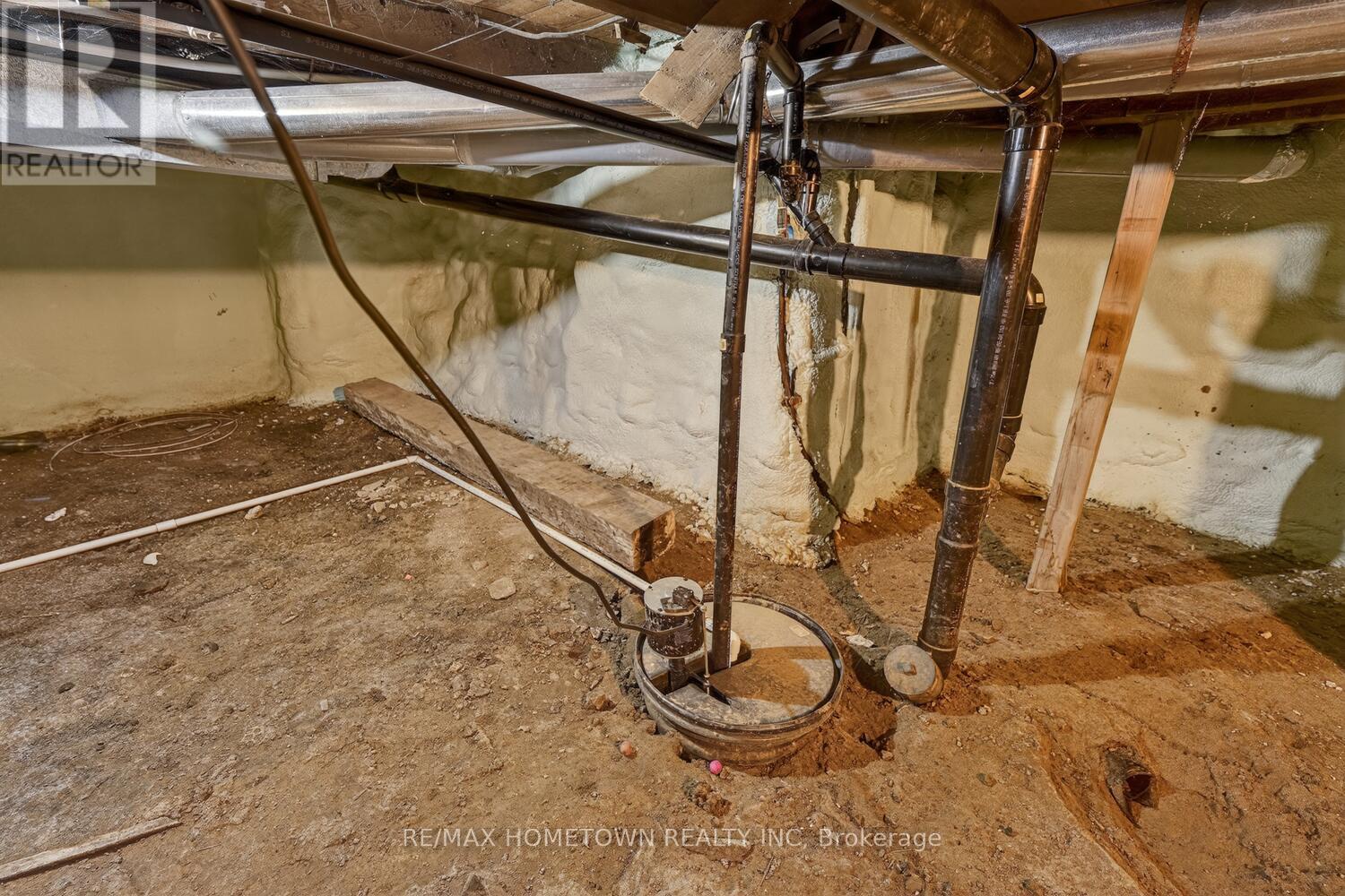 24 William Street, Edwardsburgh/cardinal, Ontario  K0E 1E0 - Photo 29 - X12782514