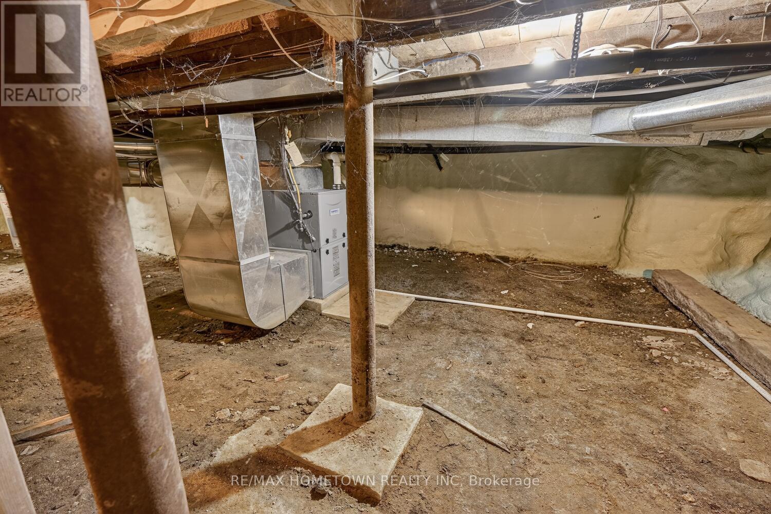 24 William Street, Edwardsburgh/cardinal, Ontario  K0E 1E0 - Photo 30 - X12782514