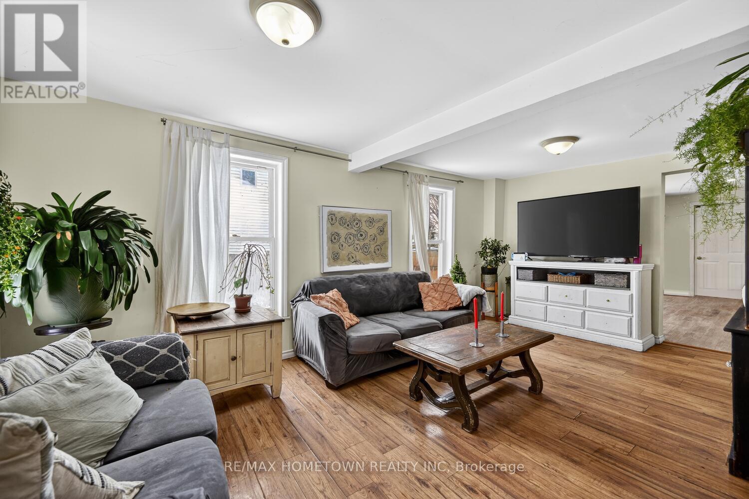 24 William Street, Edwardsburgh/cardinal, Ontario  K0E 1E0 - Photo 6 - X12782514