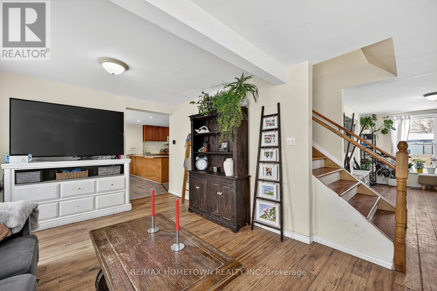 24 William Street, Edwardsburgh/cardinal, Ontario  K0E 1E0 - Photo 7 - X12782514