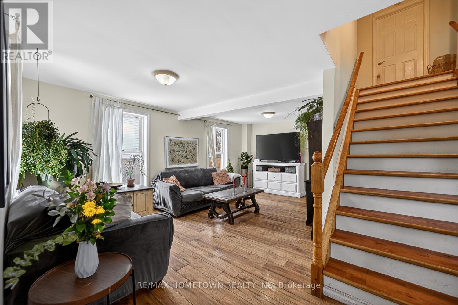 24 William Street, Edwardsburgh/cardinal, Ontario  K0E 1E0 - Photo 8 - X12782514