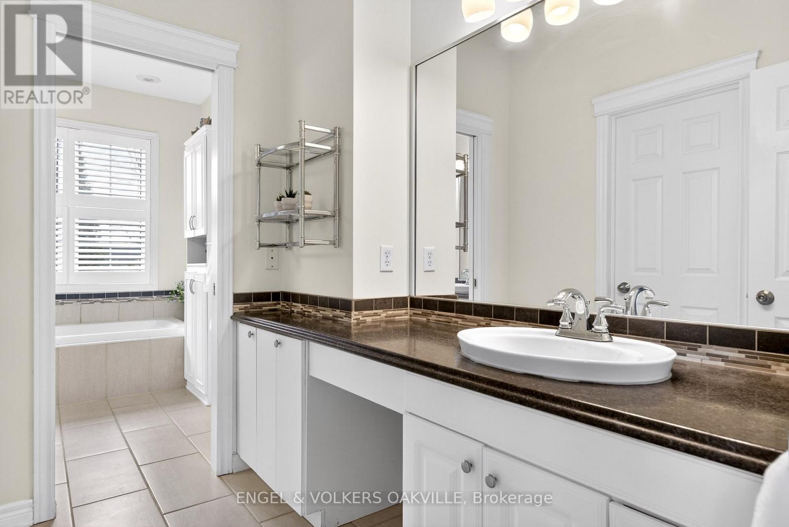 50 James Street, Niagara-On-The-Lake (Town), Ontario  L0S 1J0 - Photo 14 - X12782562