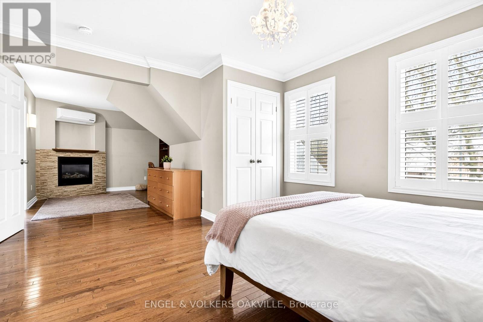 50 James Street, Niagara-On-The-Lake (Town), Ontario  L0S 1J0 - Photo 20 - X12782562