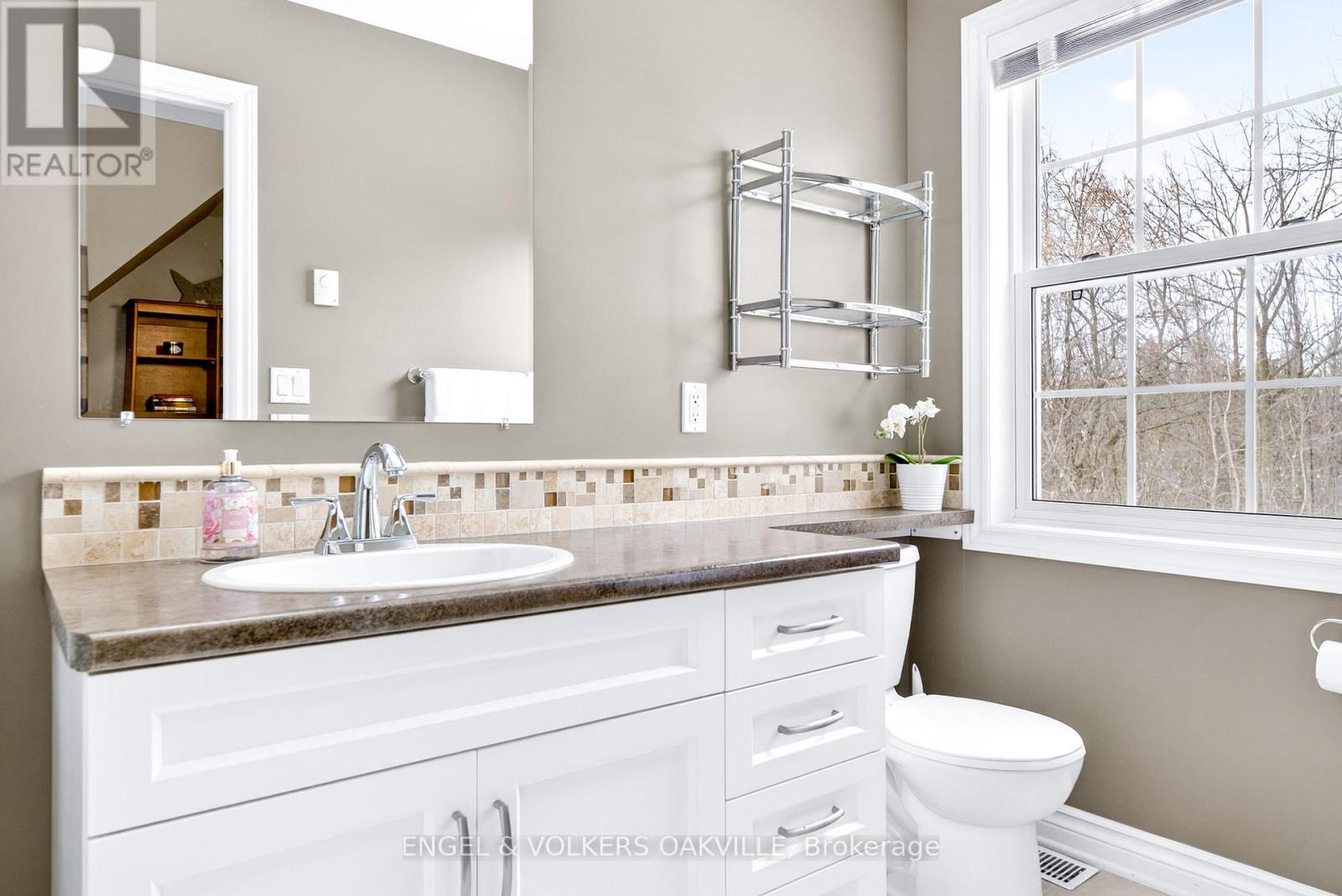 50 James Street, Niagara-On-The-Lake (Town), Ontario  L0S 1J0 - Photo 22 - X12782562