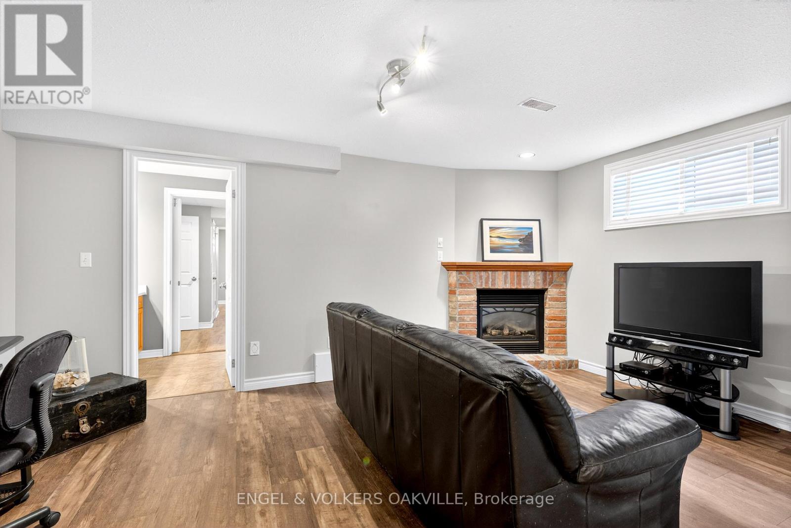 50 James Street, Niagara-On-The-Lake (Town), Ontario  L0S 1J0 - Photo 24 - X12782562