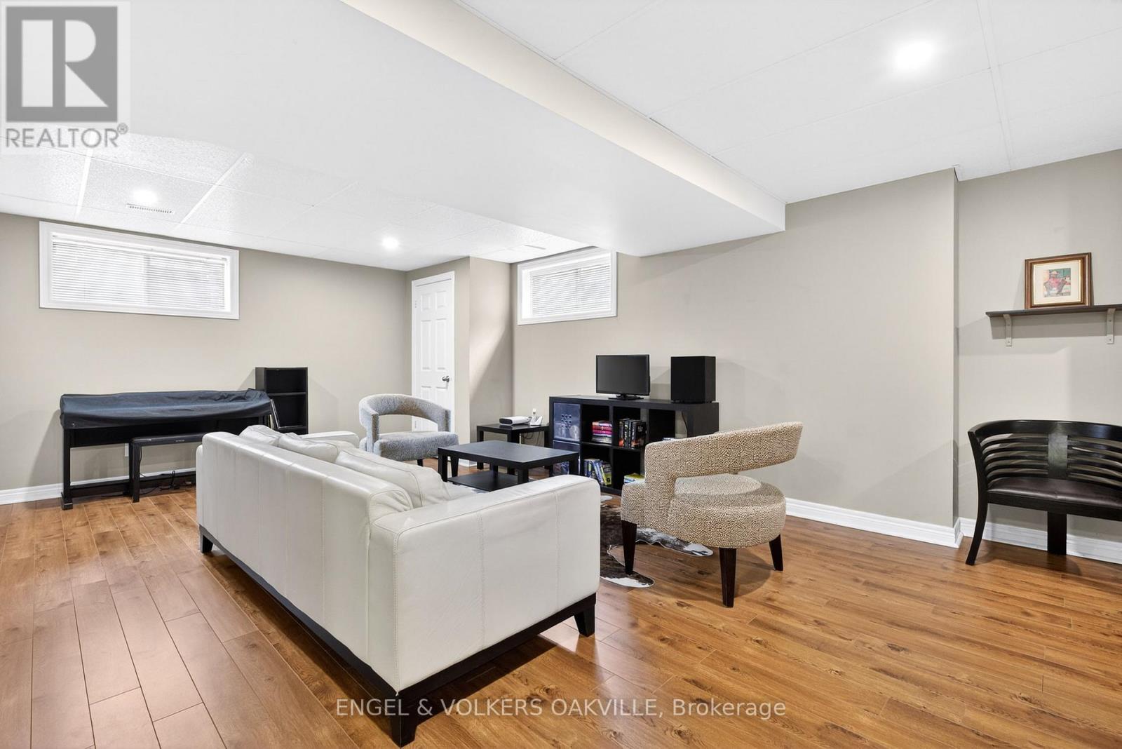 50 James Street, Niagara-On-The-Lake (Town), Ontario  L0S 1J0 - Photo 27 - X12782562