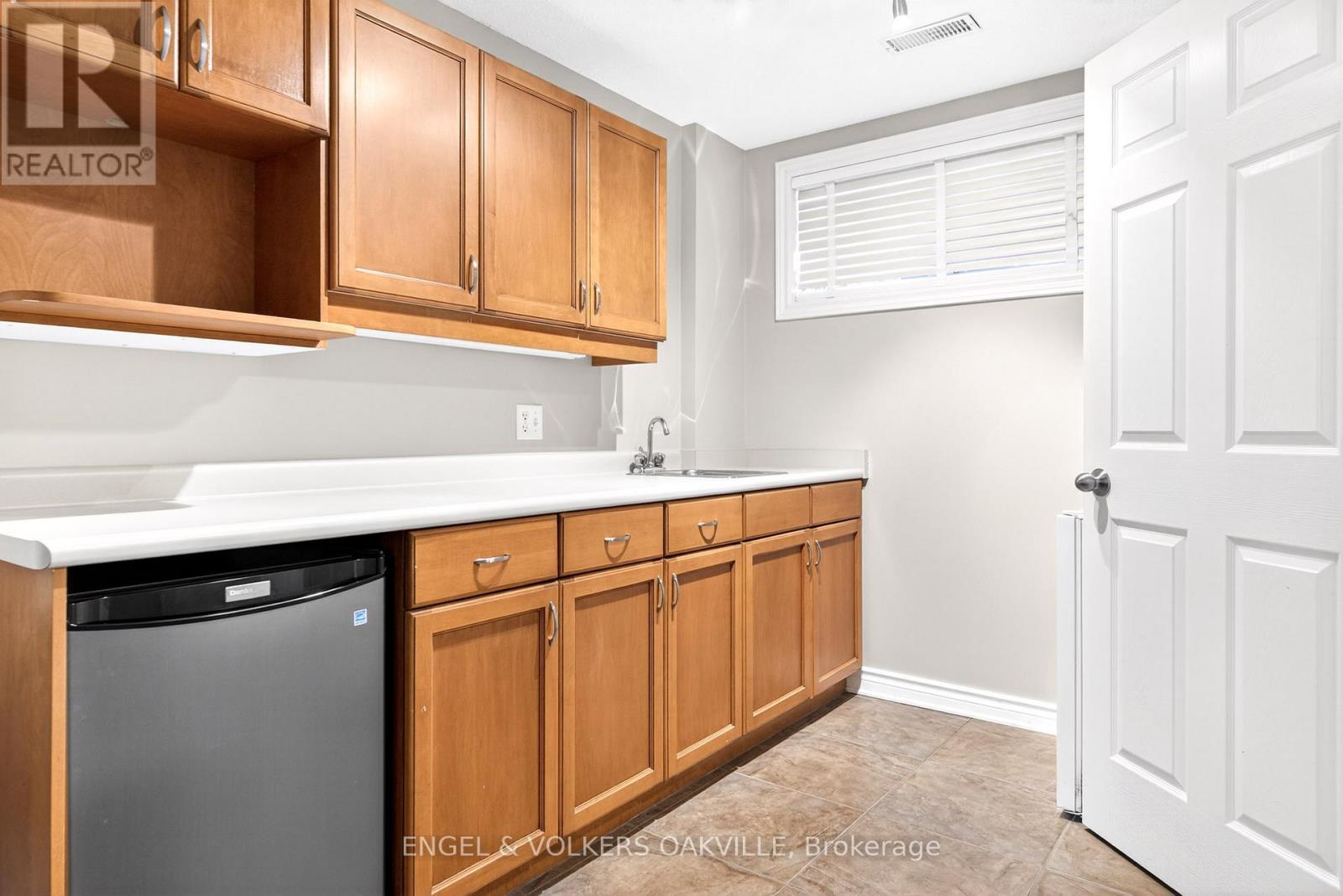 50 James Street, Niagara-On-The-Lake (Town), Ontario  L0S 1J0 - Photo 28 - X12782562