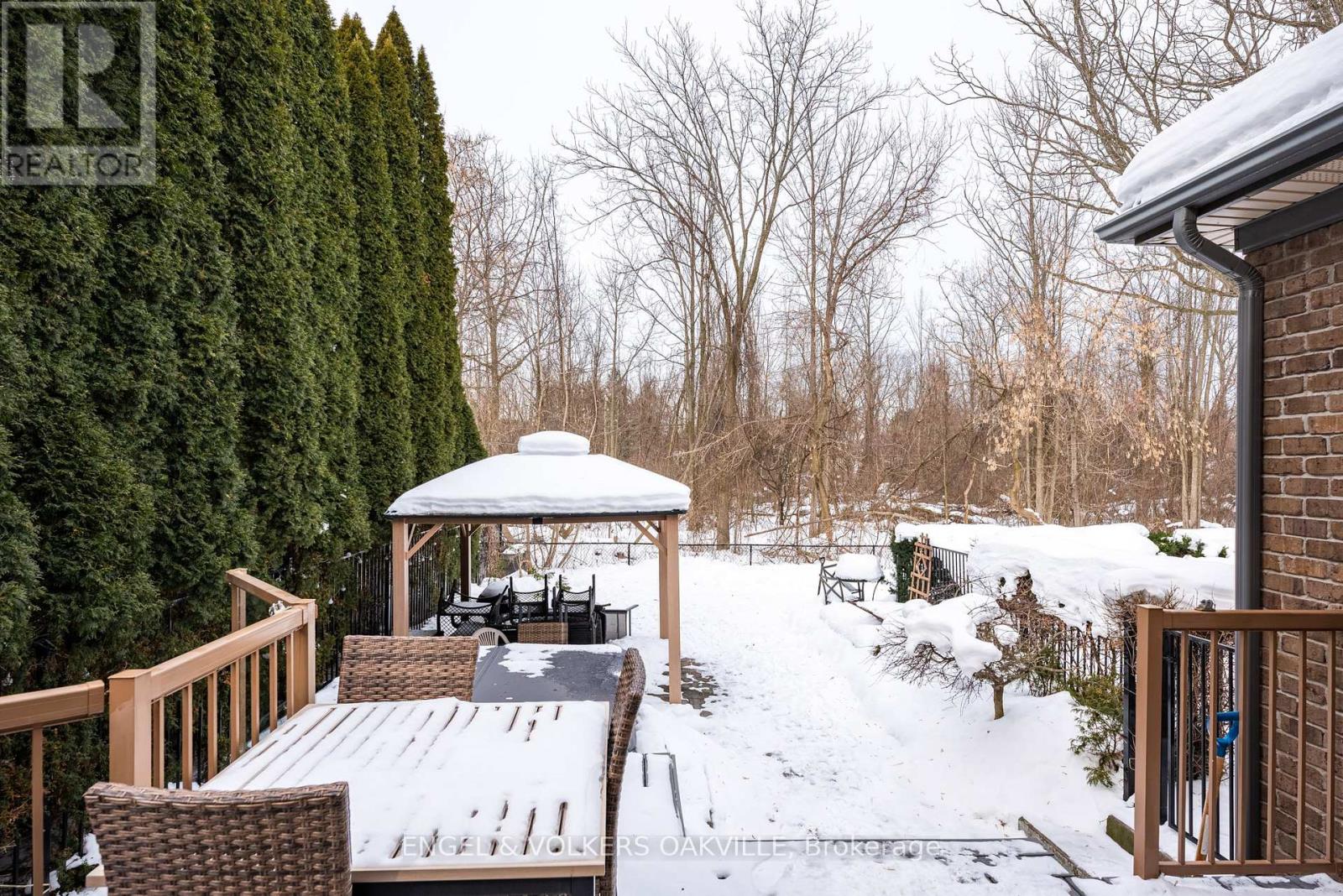 50 James Street, Niagara-On-The-Lake (Town), Ontario  L0S 1J0 - Photo 29 - X12782562