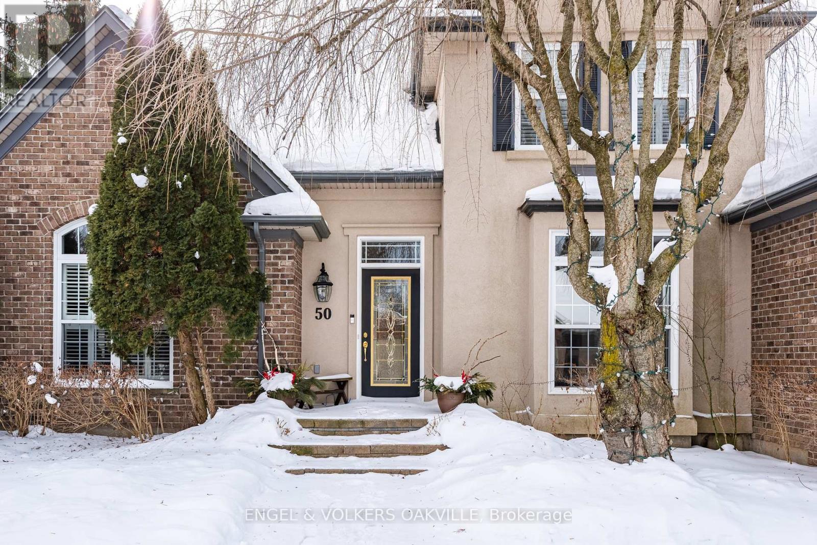 50 James Street, Niagara-On-The-Lake (Town), Ontario  L0S 1J0 - Photo 3 - X12782562