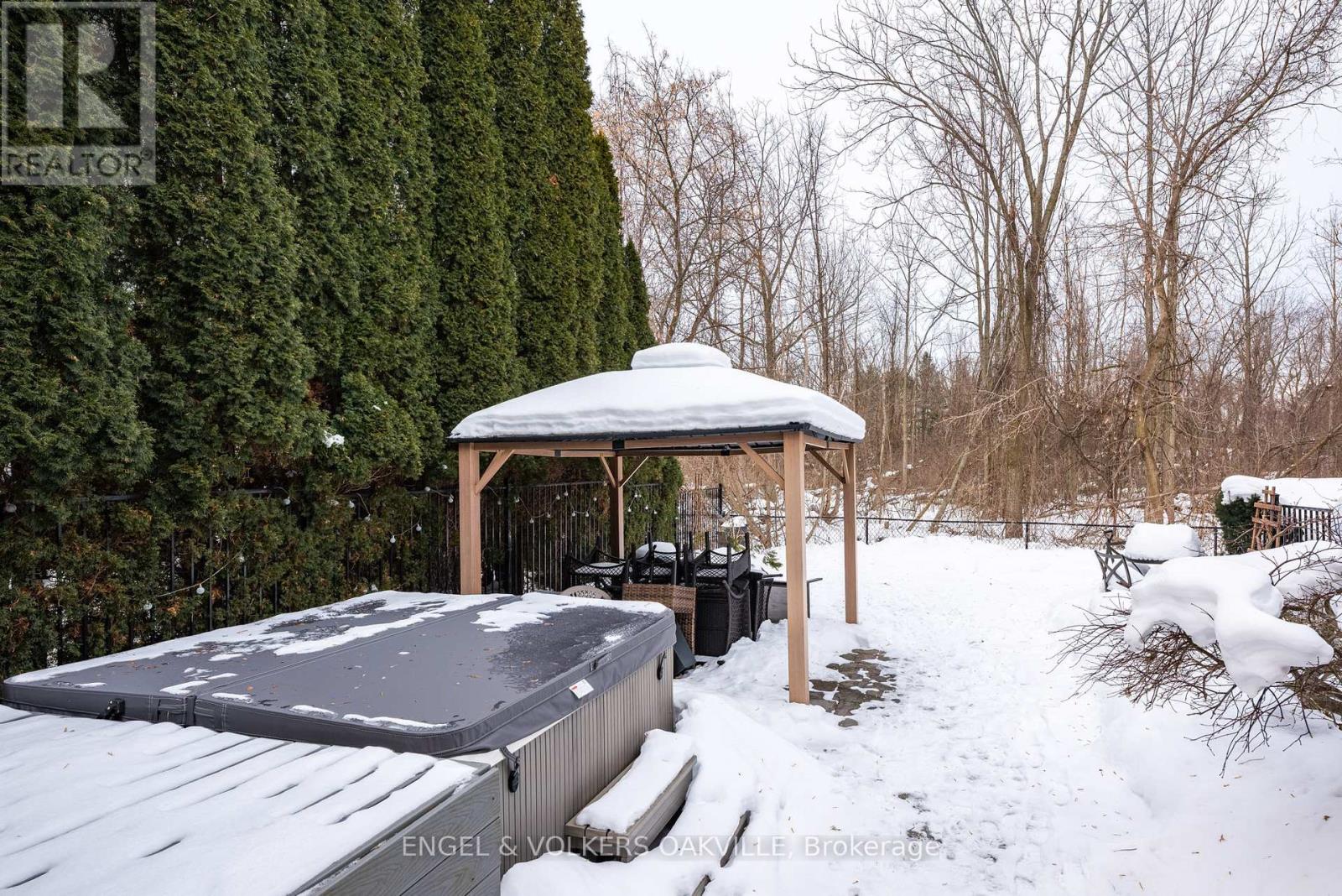 50 James Street, Niagara-On-The-Lake (Town), Ontario  L0S 1J0 - Photo 30 - X12782562