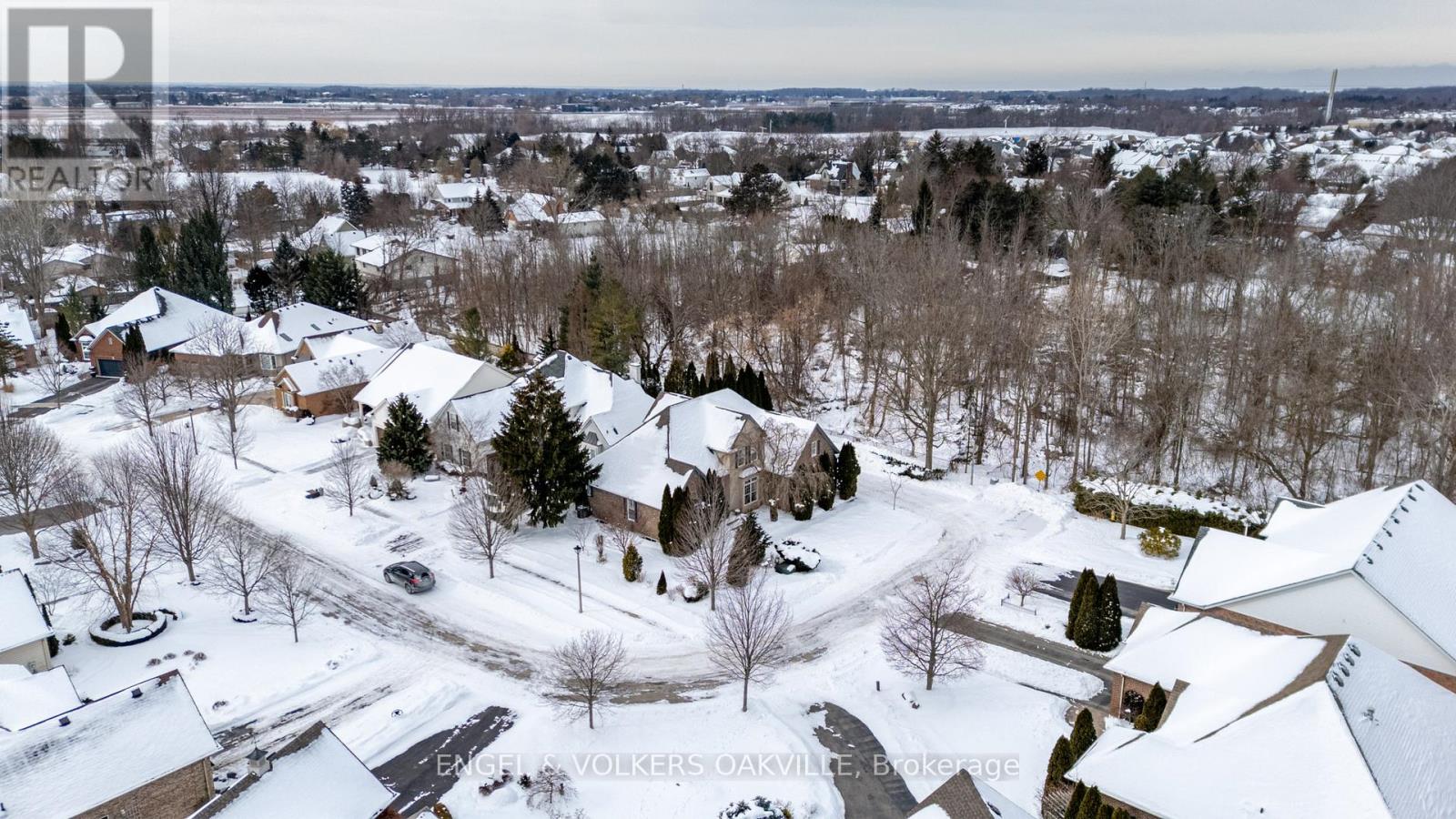 50 James Street, Niagara-On-The-Lake (Town), Ontario  L0S 1J0 - Photo 32 - X12782562